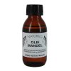 Rmer Mandel massageolie - 100 ml.