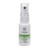 SkinOcare Klorhexidinspray 0,2 % - 30 ml.