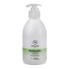 SkinOcare Klorhexidin Sbe til huddesinfektion - 300 ml.
