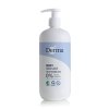 Derma Family flydende hndsbe - 500 ml.