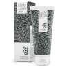 Australian Bodycare Tea tree Oil Body Lotion daily care - 200 ml