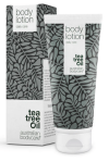 Australian Bodycare	Tea tree Oil - Body Lotion - daily care
