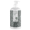 Australian Bodycare Tea Tree Oil - Bodywash - 500 ml.