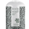 Australian Bodycare Tea Tree Oil, Bodywash - 500 ml.