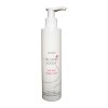 Zinobel Organic Boost Bodylotion - 200 ml.