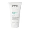 Annemarie Börlind Natural Beauty Purifying Care Cleansing gel - 150 ml.