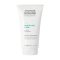 Annemarie Brlind Natural Beauty Purifying Care Cleansing gel - 150 ml.