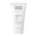 Annemarie Börlind Natural Beauty Purifying Care Cleansing gel - 150 ml.