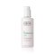 Annemarie Brlind LL Reg. Cleansing Milk - 150 ml.