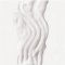 Annemarie Brlind LL Reg. Cleansing Milk - 150 ml.