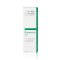 Annemarie Brlind LL Reg. Cleansing Milk - 150 ml.
