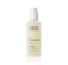 Annemarie Brlind LL Reg. Blossom Dew Gel - 150 ml.