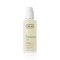 Annemarie Brlind LL Reg. Blossom Dew Gel - 150 ml.