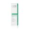 Annemarie Brlind LL Reg. Blossom Dew Gel - 150 ml.