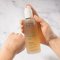 Annemarie Brlind LL Reg. Blossom Dew Gel - 150 ml.