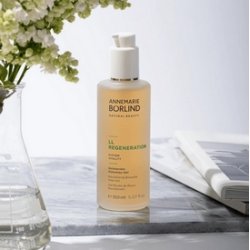 Annemarie Brlind LL Reg. Blossom Dew Gel - 150 ml.