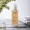 Annemarie Brlind LL Reg. Blossom Dew Gel - 150 ml.