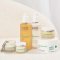 Annemarie Brlind LL Reg. Blossom Dew Gel - 150 ml.