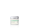 Annemarie Brlind LL Reg. Eye Wrinkle Cream - 50 ml.