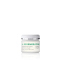 Annemarie Brlind LL Reg. Eye Wrinkle Cream - 50 ml.