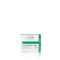 Annemarie Brlind LL Reg. Eye Wrinkle Cream - 50 ml.