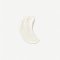 Annemarie Brlind LL Reg. Eye Wrinkle Cream - 50 ml.