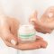 Annemarie Brlind LL Reg. Eye Wrinkle Cream - 50 ml.