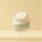 Annemarie Brlind LL Reg. Eye Wrinkle Cream - 50 ml.