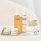 Annemarie Brlind LL Reg. Eye Wrinkle Cream - 50 ml.
