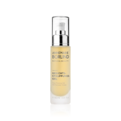 Annemarie Brlind Face-Firming Gel - 50 ml.