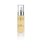 Annemarie Börlind Face-Firming Gel - 50 ml.