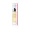 Annemarie Börlind Face-Firming Gel - 50 ml.