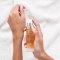 Annemarie Börlind Face-Firming Gel - 50 ml.