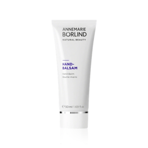 Annemarie Brlind Natural Beauty Hand Balm - 50 ml