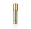 Annemarie Brlind NatuRoyale System BioLifting Creamy Cleanser - 125 ml.