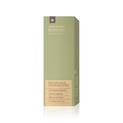 Annemarie Brlind NatuRoyale System BioLifting Creamy Cleanser - 125 ml.