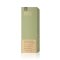Annemarie Brlind NatuRoyale System BioLifting Creamy Cleanser - 125 ml.