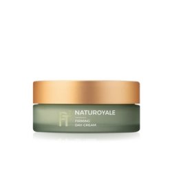 Annemarie Brlind NatuRoyale Firming Day Cream - 50 ml.