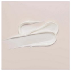 Annemarie Brlind NatuRoyale Firming Day Cream - 50 ml.