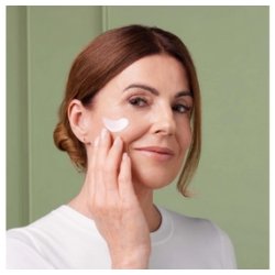 Annemarie Brlind NatuRoyale Firming Day Cream - 50 ml.