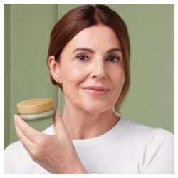 Annemarie Brlind NatuRoyale Firming Day Cream - 50 ml.