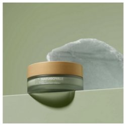 Annemarie Brlind NatuRoyale Firming Day Cream - 50 ml.