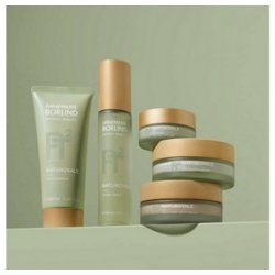 Annemarie Brlind NatuRoyale Firming Day Cream - 50 ml.