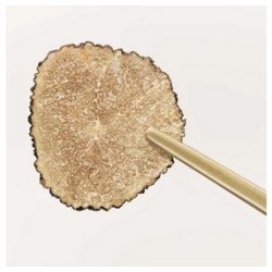 Annemarie Brlind NatuRoyale Firming Day Cream - 50 ml.