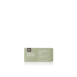 Annemarie Brlind NatuRoyale Firming Day Cream - 50 ml.