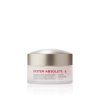 Annemarie Brlind System Absolute, Night Cream Anti-age - 50 ml.