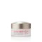 Annemarie Brlind System Absolute, Night Cream Anti-age - 50 ml.