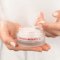 Annemarie Brlind System Absolute, Night Cream Anti-age - 50 ml.