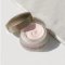 Annemarie Brlind System Absolute, Night Cream Anti-age - 50 ml.