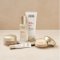 Annemarie Brlind System Absolute, Night Cream Anti-age - 50 ml.